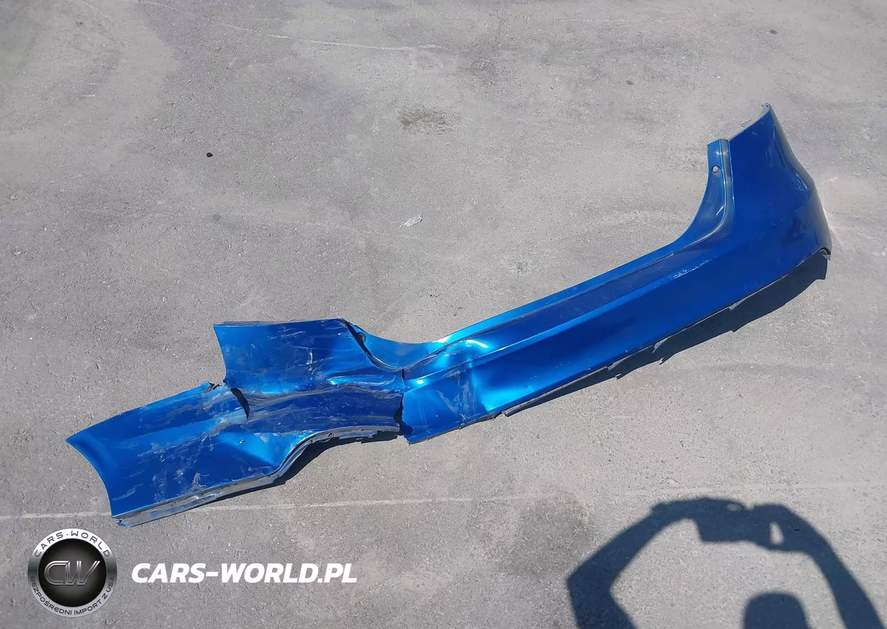2018 Ford Focus Se VIN:1FADP3F25JL231876 - 12