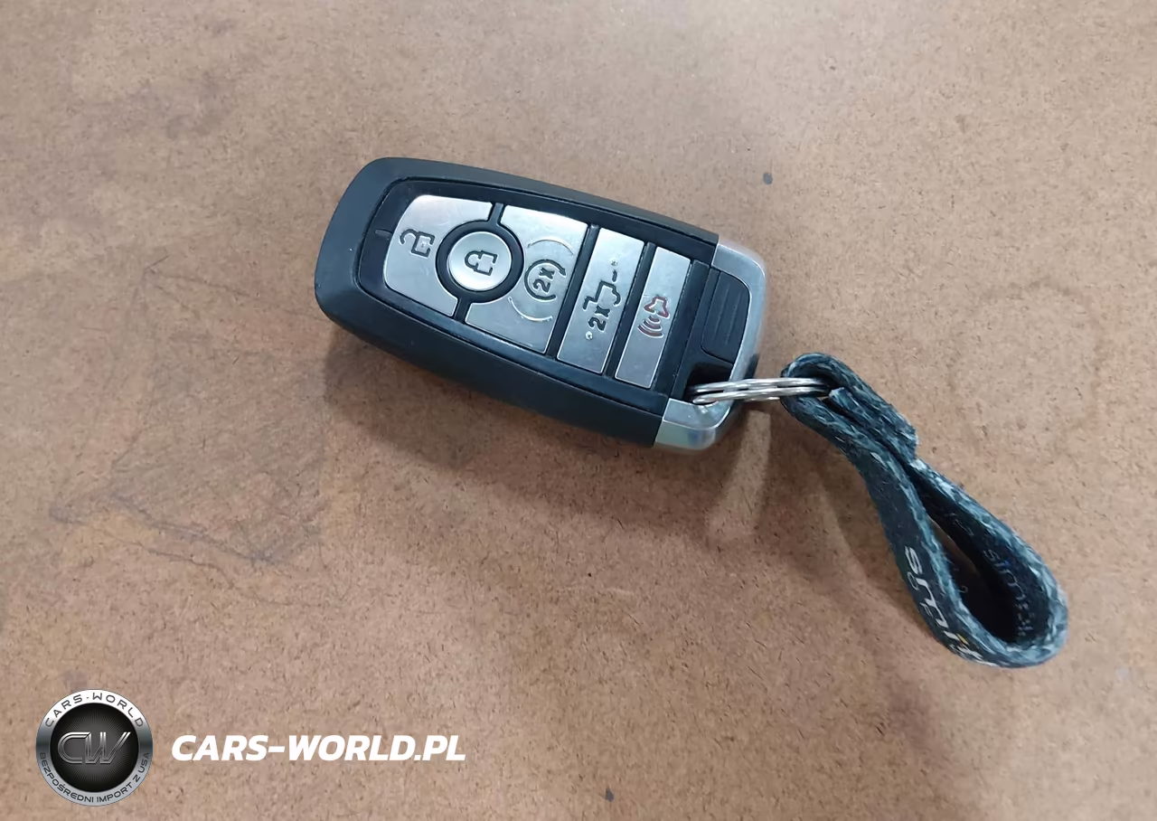 2021 Ford F-350 Lariat VIN:1FT8W3BT0MEE09067 - 10