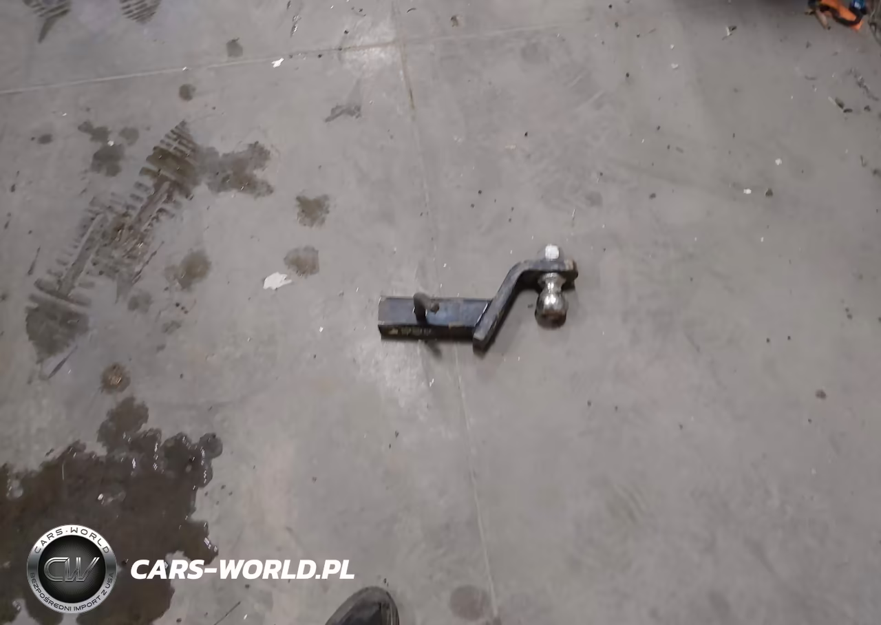 2021 Ford F-350 Lariat VIN:1FT8W3BT0MEE09067 - 12