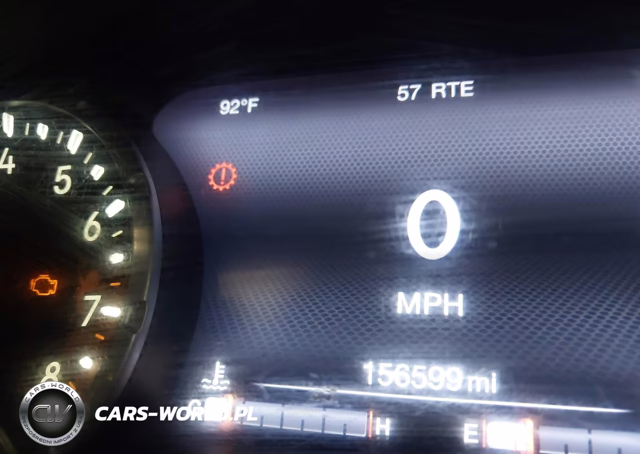 2016 Jeep Renegade Trailhawk VIN:ZACCJBCT1GPE34654 - 15