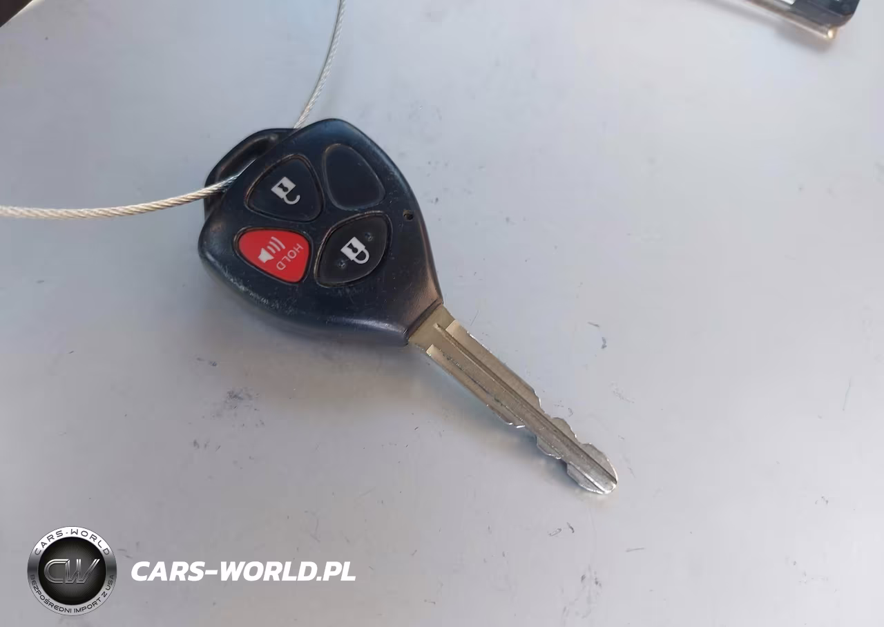 2012 Toyota Rav4 VIN:2T3BF4DV7CW188102 - 11
