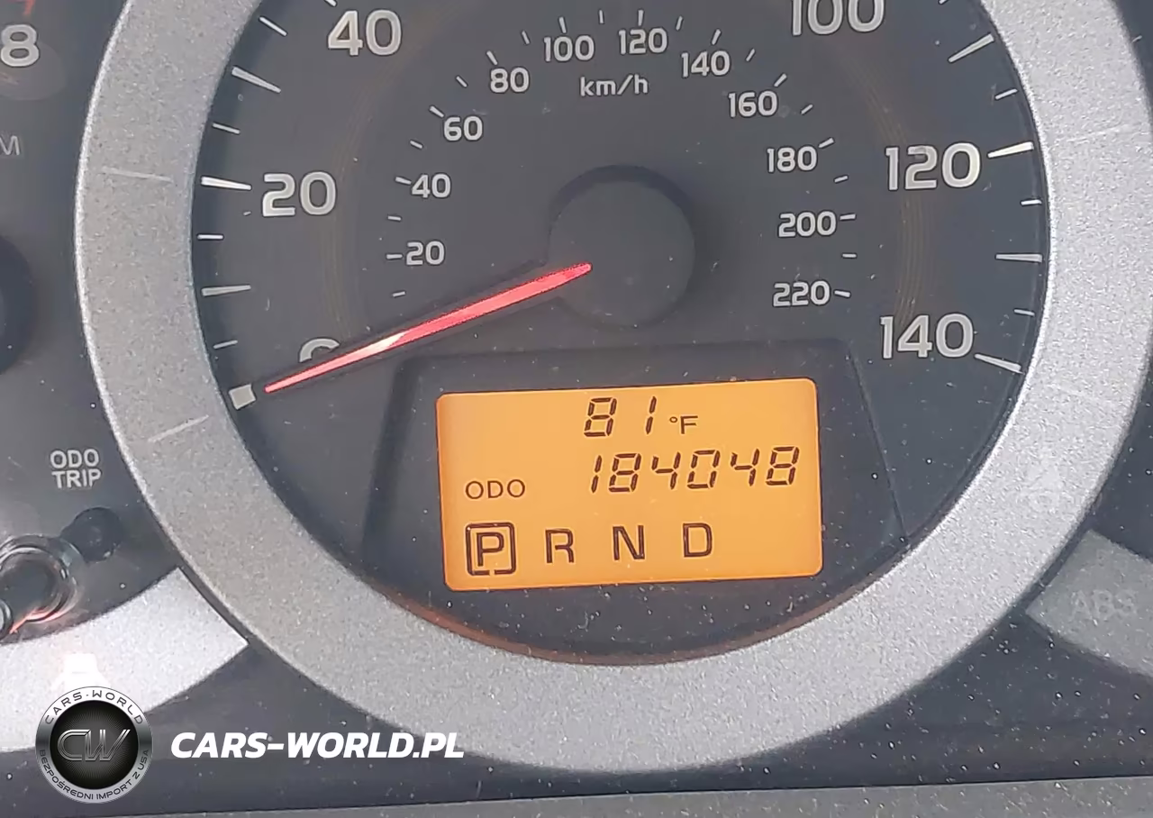 2012 Toyota Rav4 VIN:2T3BF4DV7CW188102 - 15