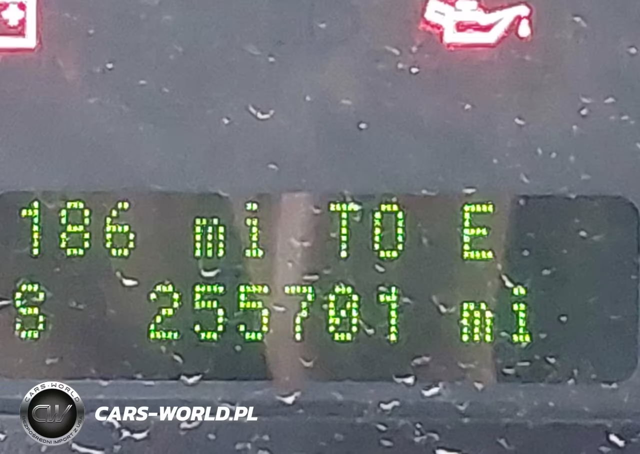 2006 Ford Five Hundred Limited VIN:1FAHP281X6G100636 - 7