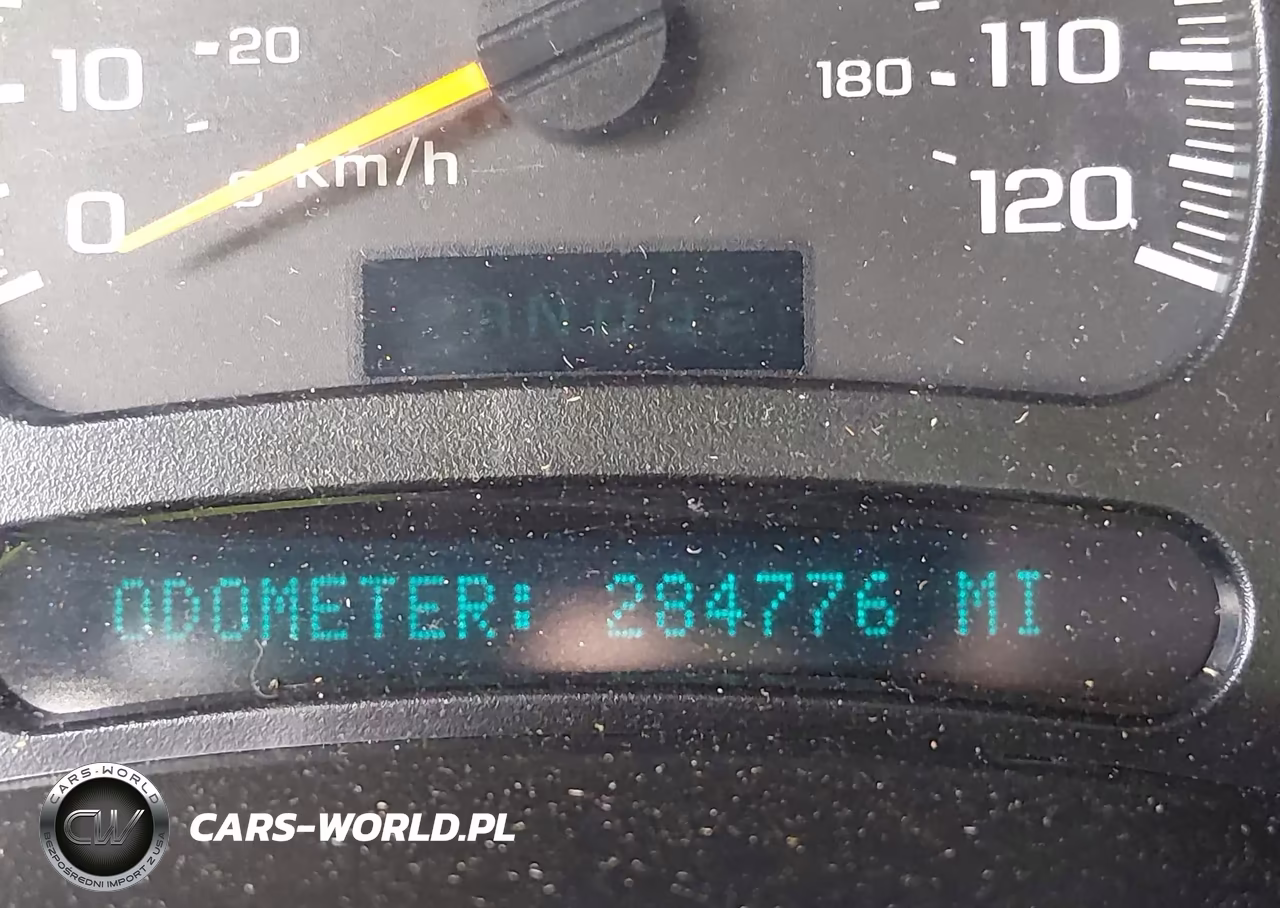 2005 Chevrolet Silverado 1500 Lt VIN:2GCEK13T851156794 - 15