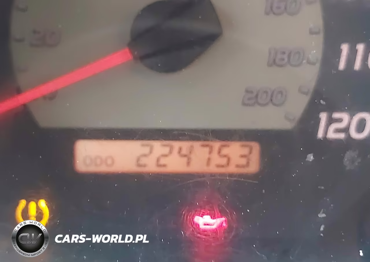 2010 Toyota Tacoma Base V6 VIN:3TMLU4EN1AM047386 - 15