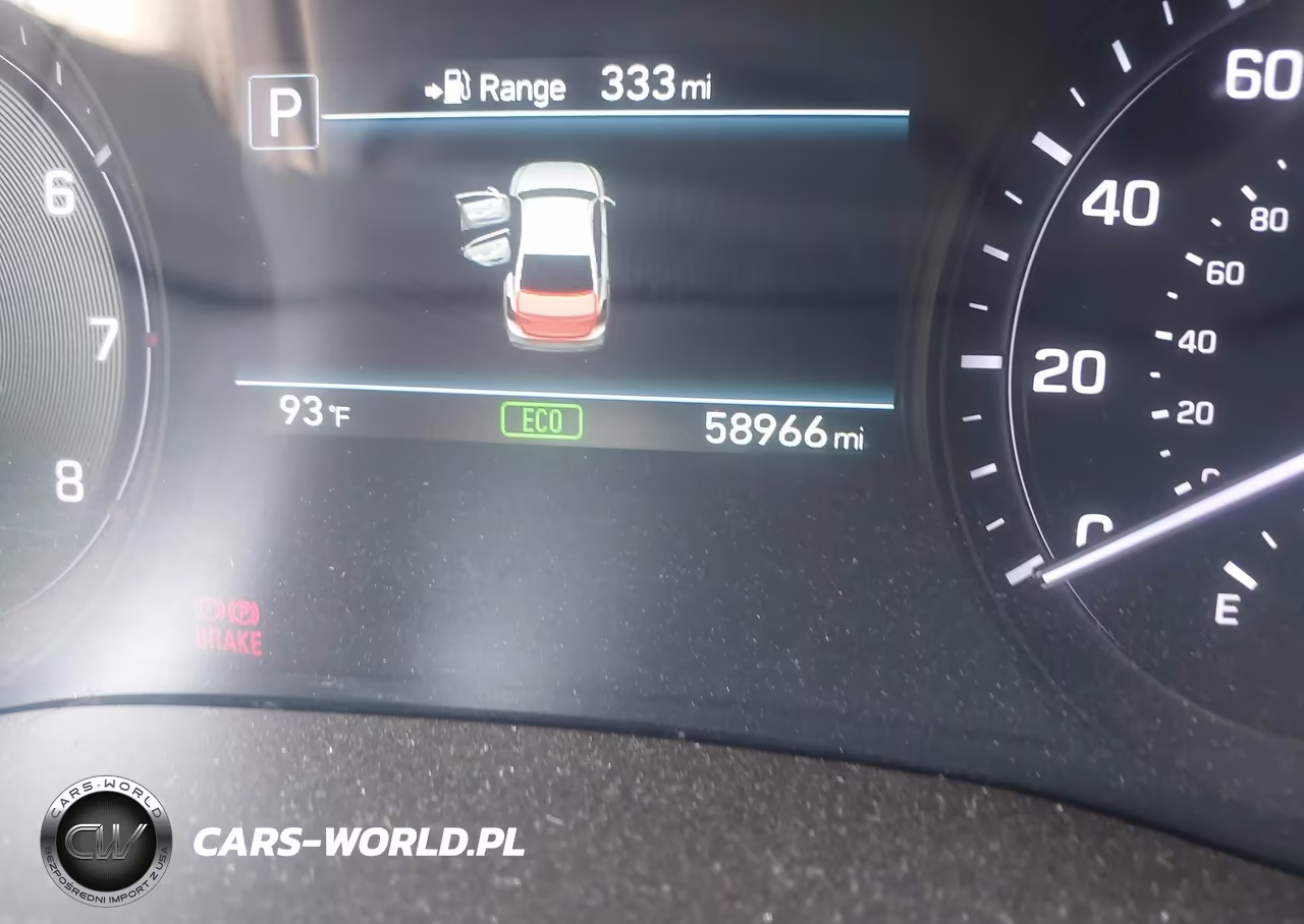 2018 Genesis G80 3.8 VIN:KMHGN4JE3JU251537 - 15