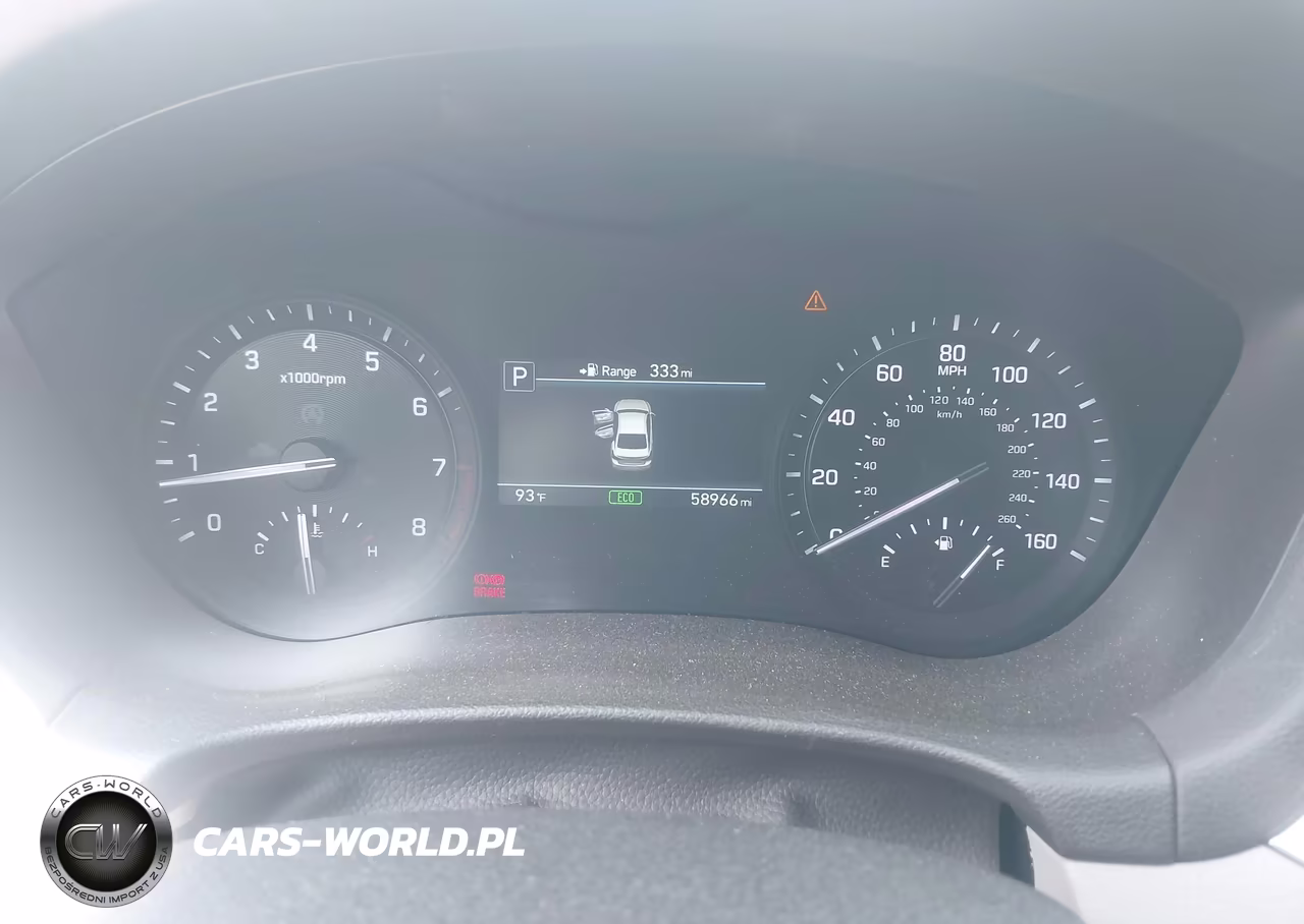 2018 Genesis G80 3.8 VIN:KMHGN4JE3JU251537 - 7