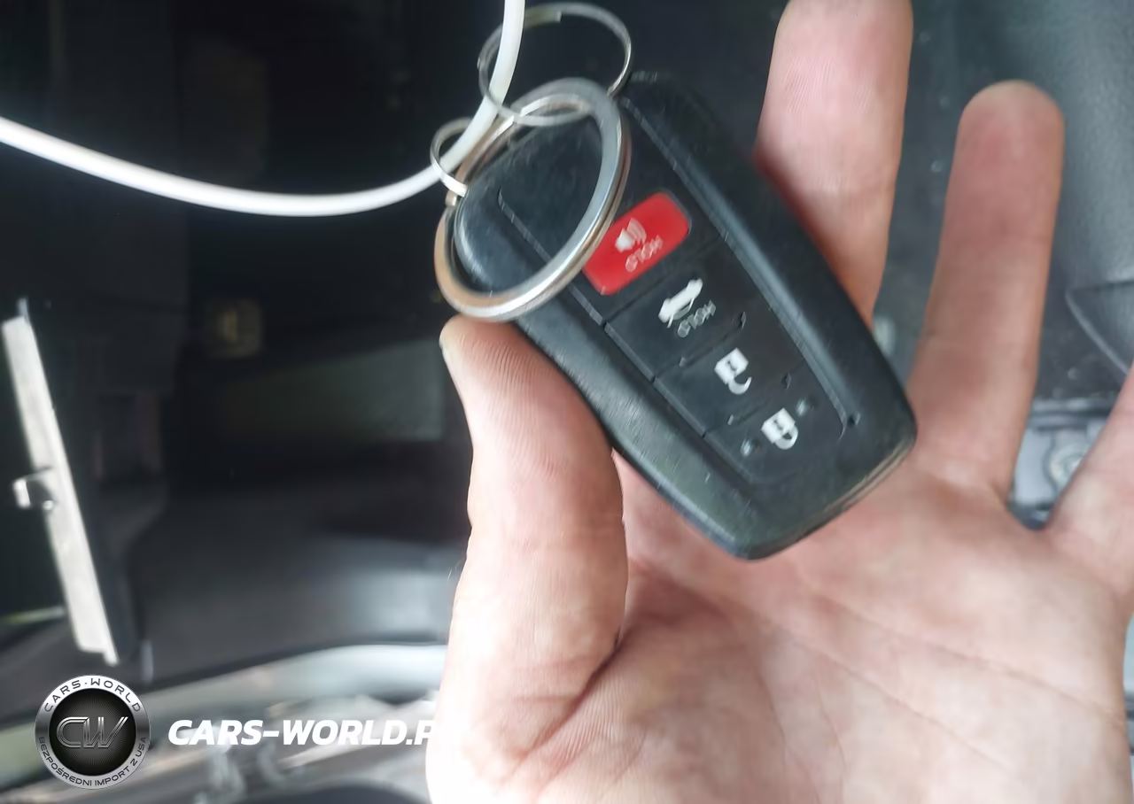 2018 Toyota Camry Se VIN:JTNB11HK6J3045926 - 11