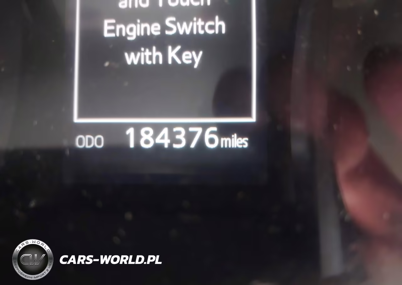 2018 Toyota Camry Se VIN:JTNB11HK6J3045926 - 15
