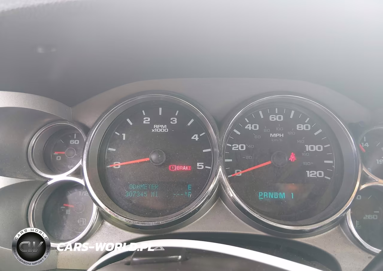 2011 Chevrolet Silverado 3500Hd Lt VIN:1GC5K0C85BZ175134 - 5