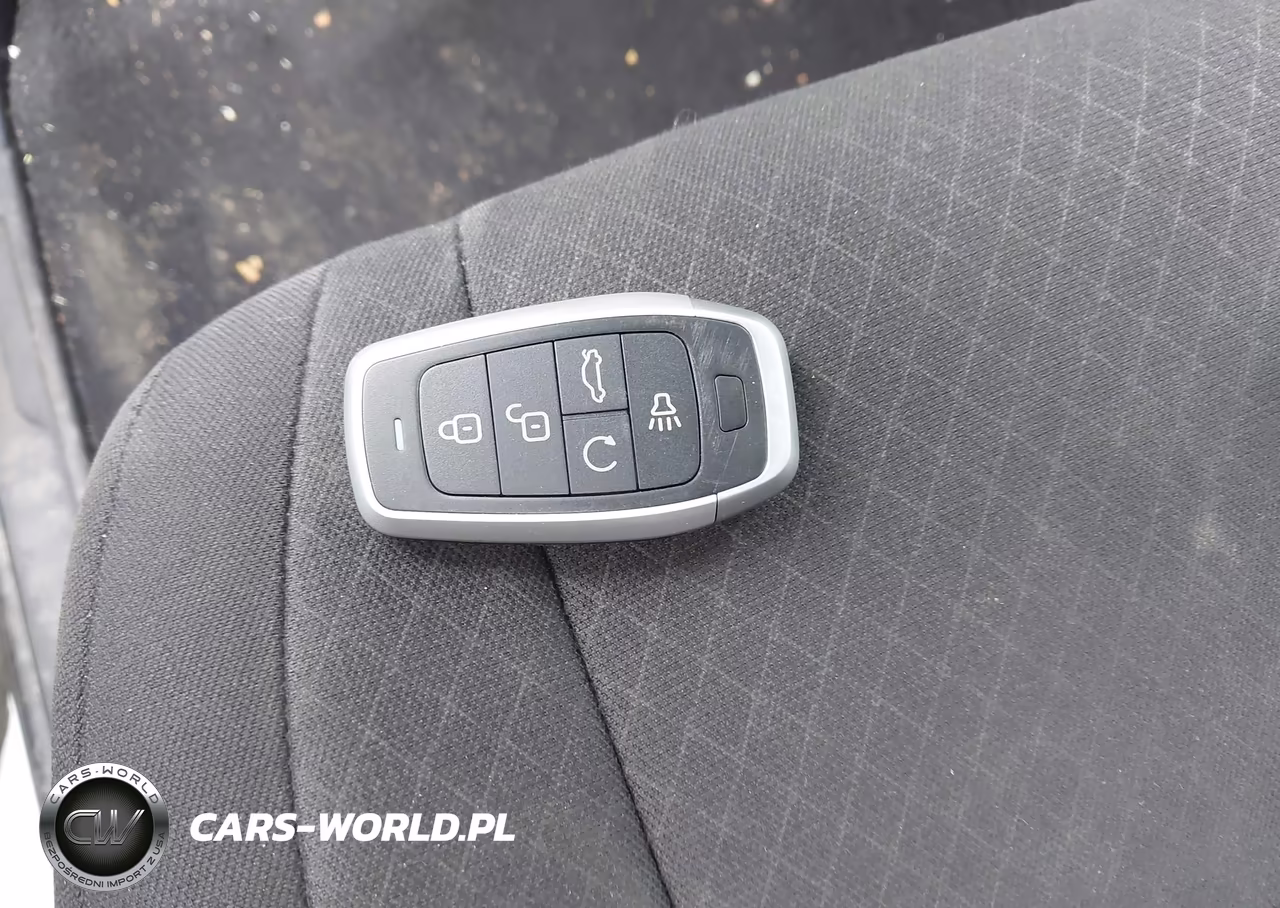 2021 Jeep Grand Cherokee Laredo E 4X2 VIN:1C4RJEAG7MC638313 - 11