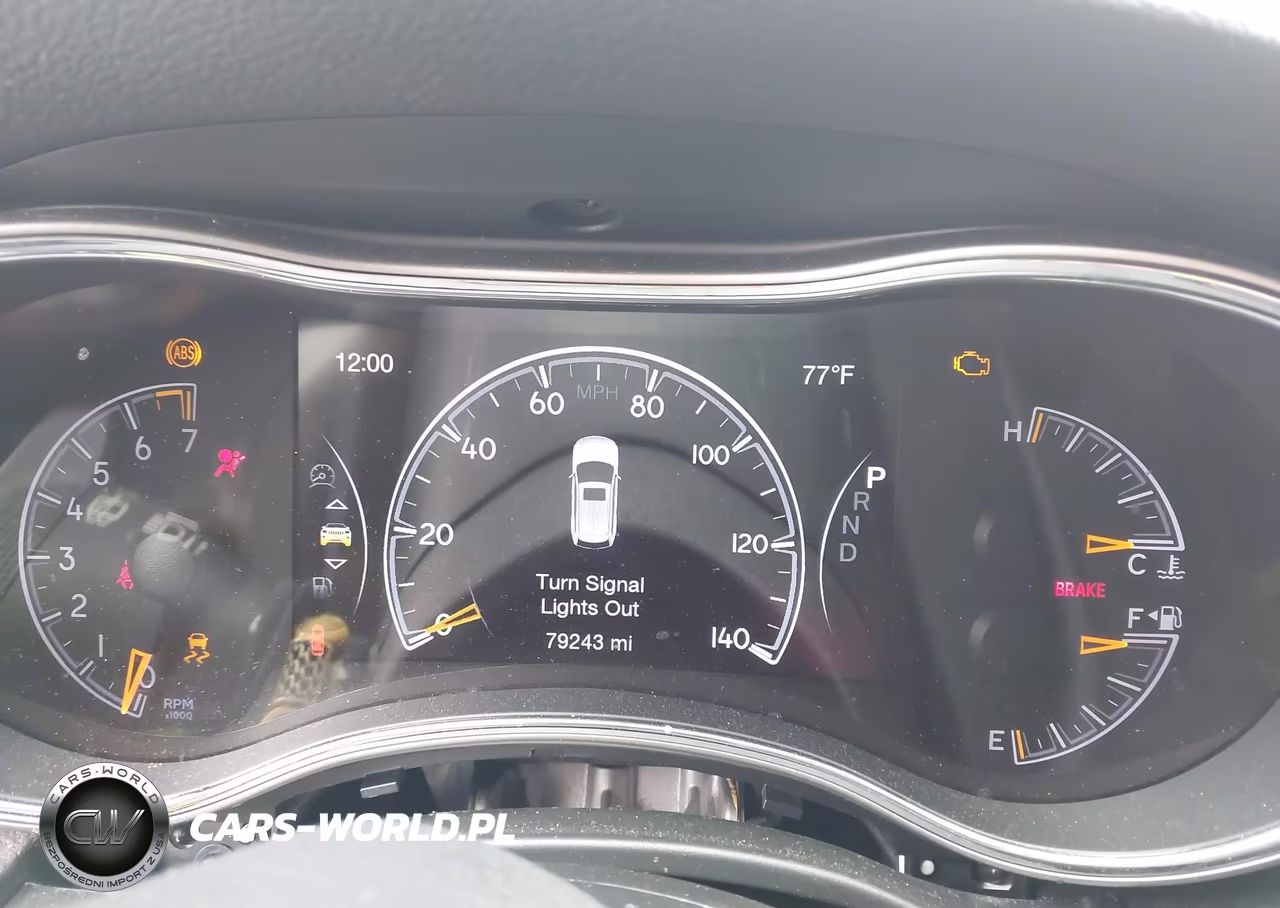 2021 Jeep Grand Cherokee Laredo E 4X2 VIN:1C4RJEAG7MC638313 - 7