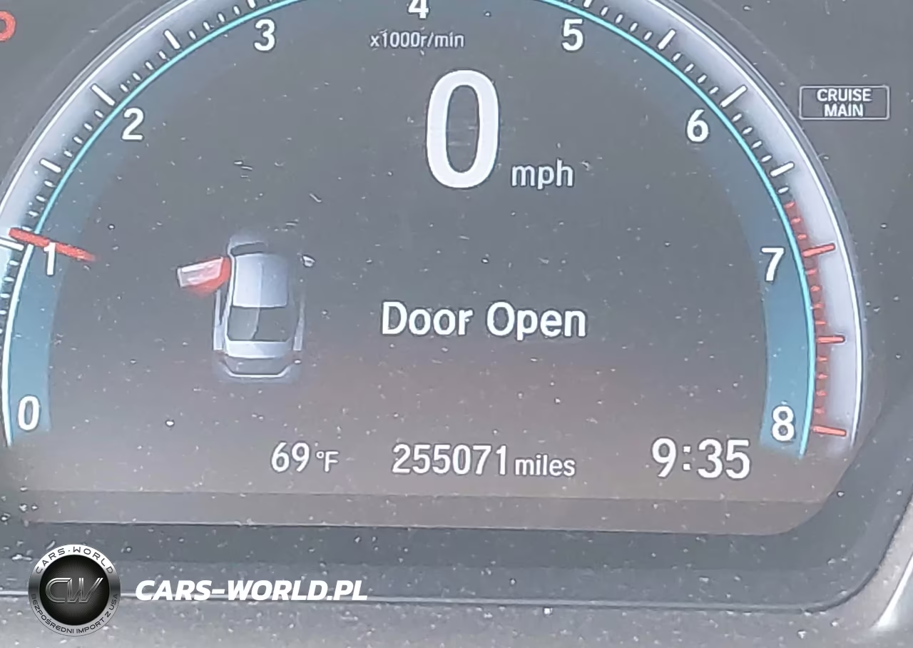 2016 Honda Civic Ex VIN:2HGFC2F76GH527355 - 16