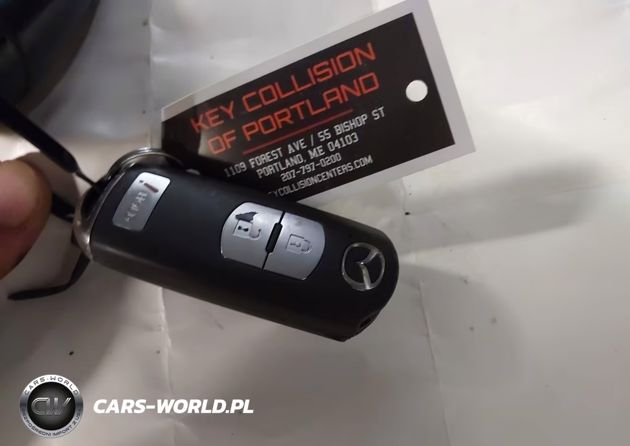2010 Mazda Mazda3 S Sport VIN:JM1BL1H5XA1314059 - 11