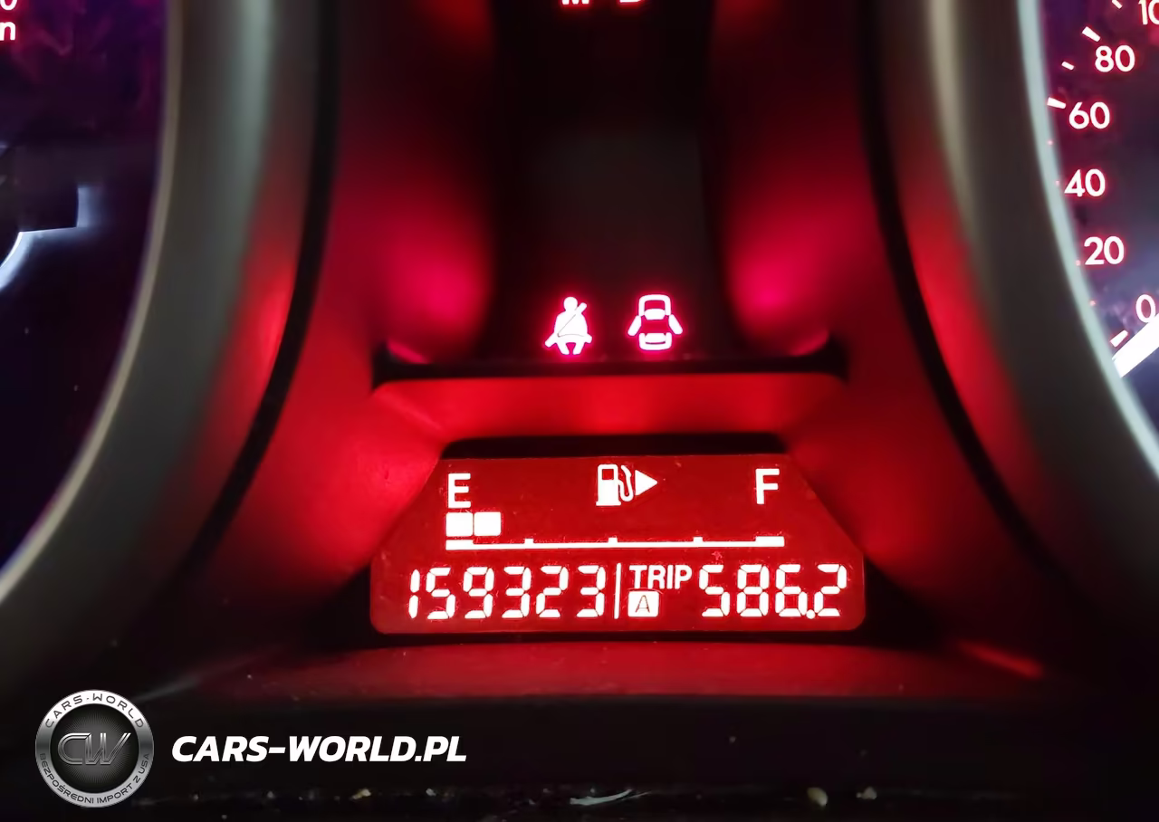 2010 Mazda Mazda3 S Sport VIN:JM1BL1H5XA1314059 - 15
