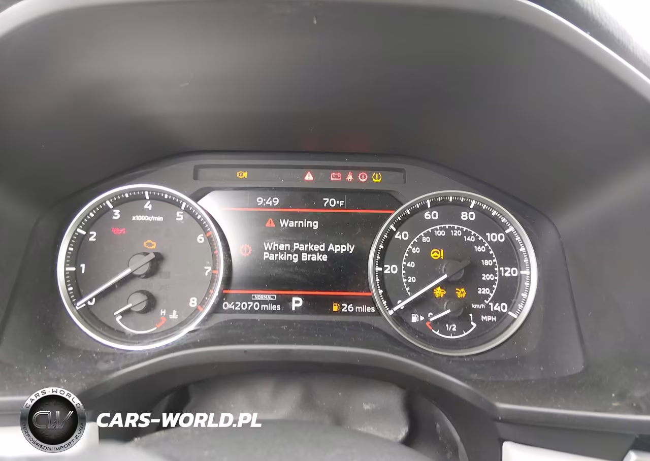 2022 Mitsubishi Outlander Sel 2.5 S-Awc-Sel Launch Edition S-Awc-Sel Special Edition S-Awc VIN:JA4J4VA88NZ087654 - 7