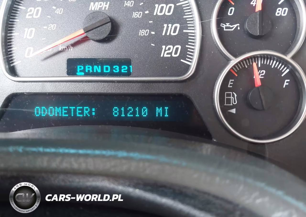 2002 GMC Envoy Slt VIN:1GKDT13S722490119 - 15