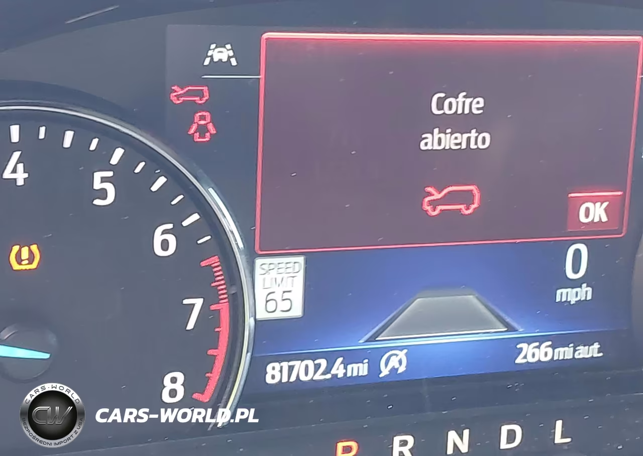 2021 Ford Explorer Xlt VIN:1FMSK8DH8MGA10852 - 15