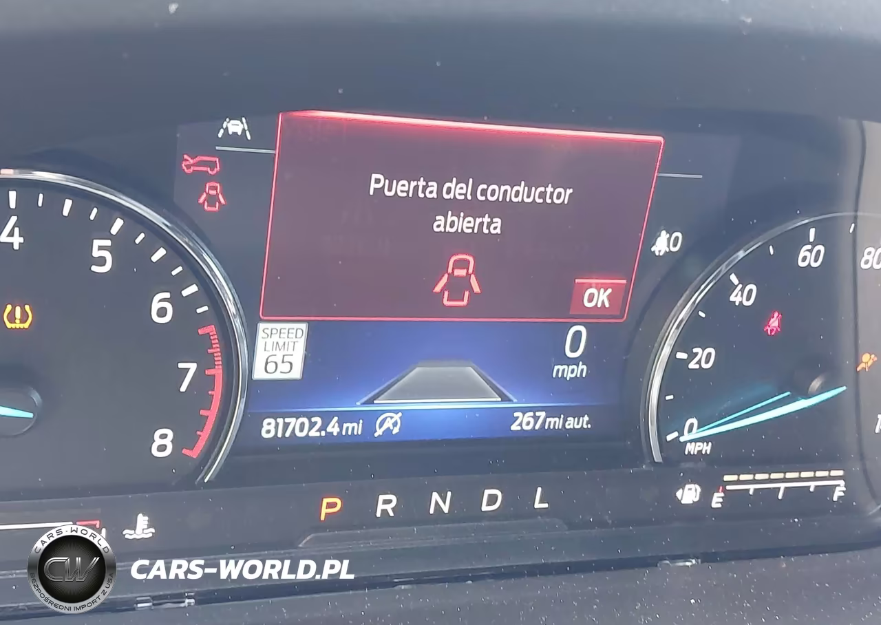 2021 Ford Explorer Xlt VIN:1FMSK8DH8MGA10852 - 7