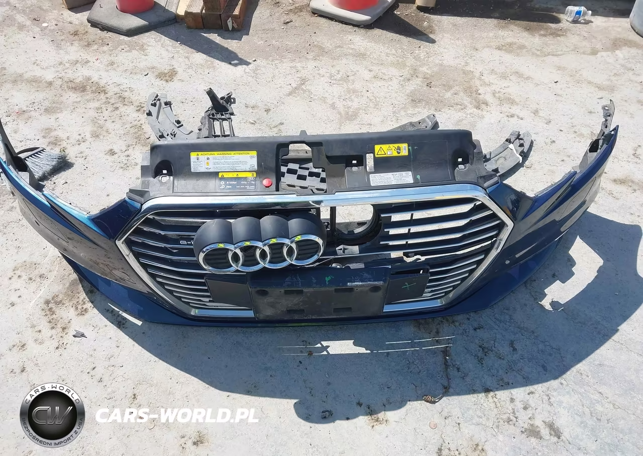 2018 Audi A3 E-Tron 1.4T Premium VIN:WAUTPBFF0JA078450 - 12