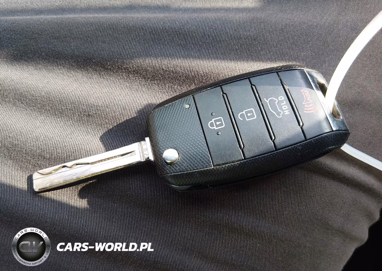 2016 Kia Soul VIN:KNDJN2A25G7268691 - 11
