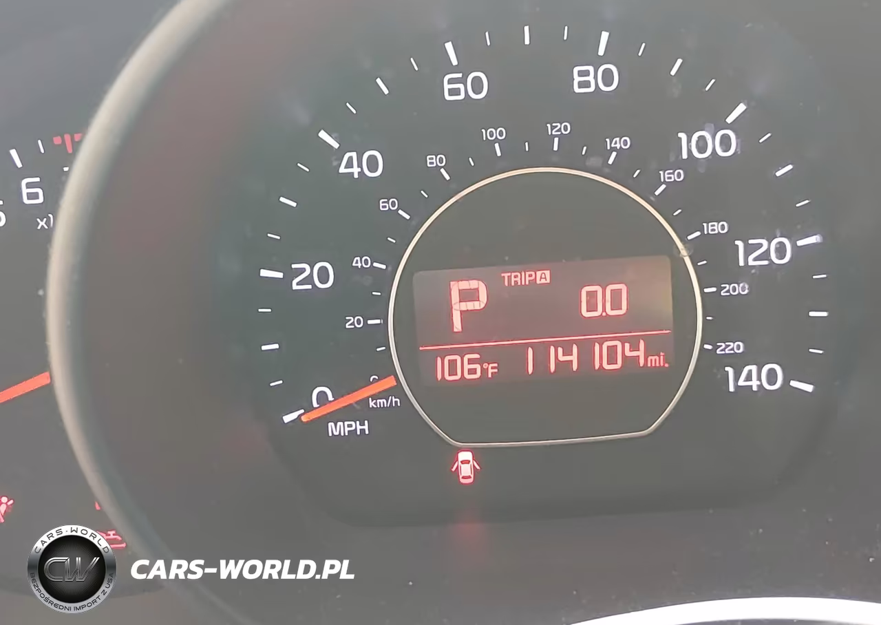 2016 Kia Soul VIN:KNDJN2A25G7268691 - 15