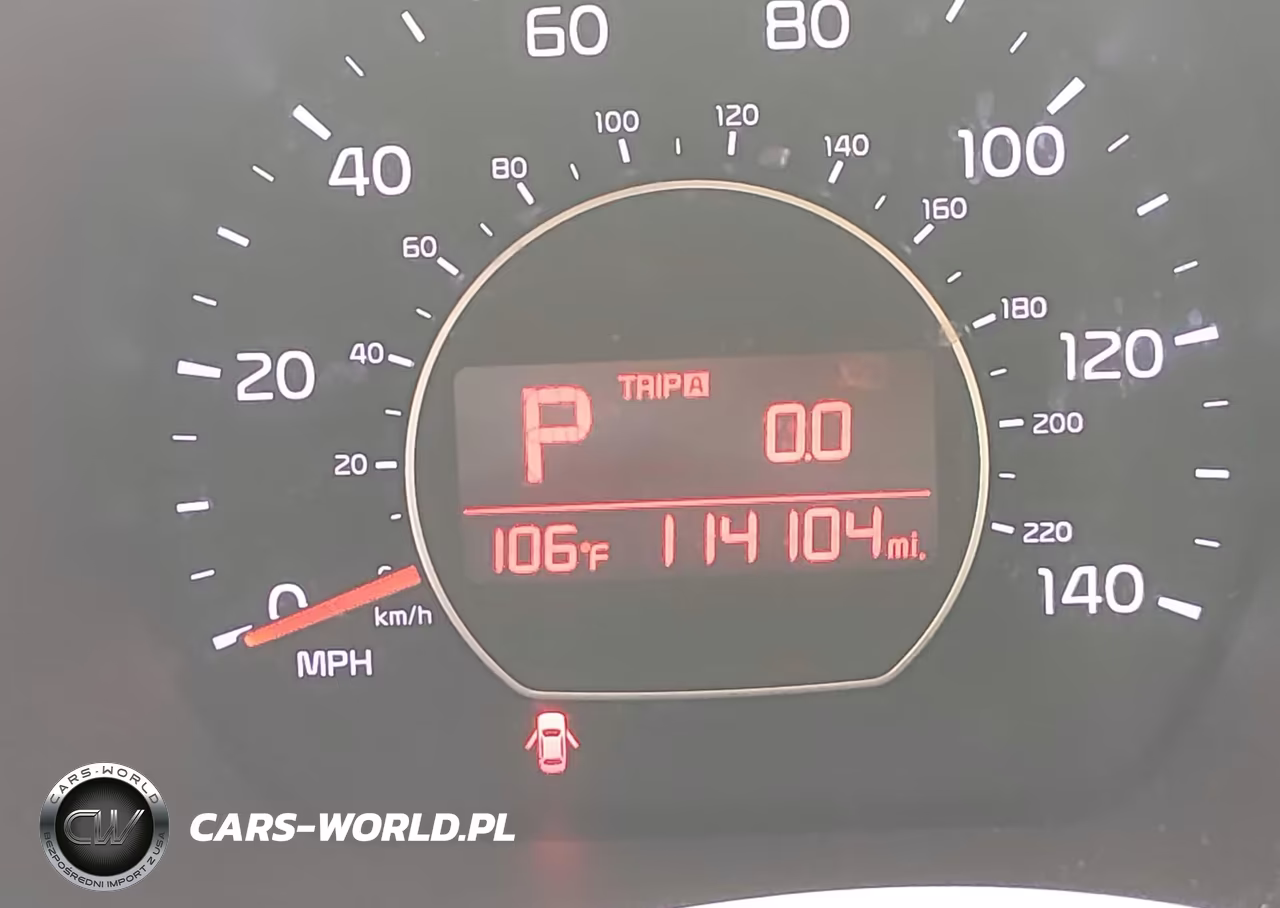2016 Kia Soul VIN:KNDJN2A25G7268691 - 7