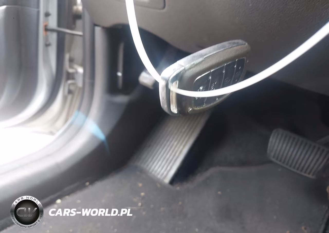 2018 Hyundai Tucson Limited VIN:KM8J33A28JU758445 - 11