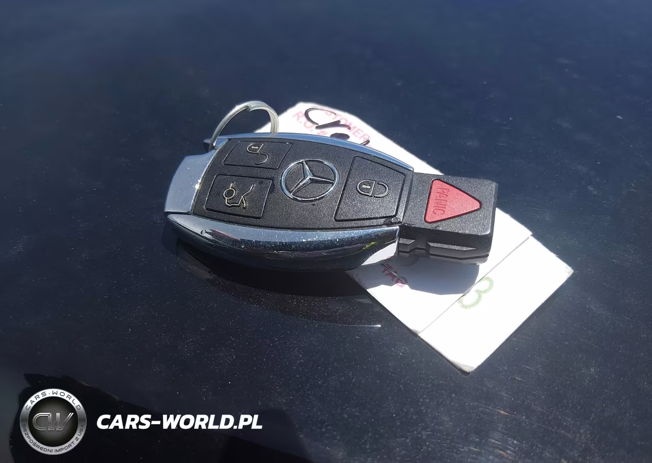 2017 Mercedes-Benz Gle 350 VIN:4JGDA5JBXHA833012 - 11