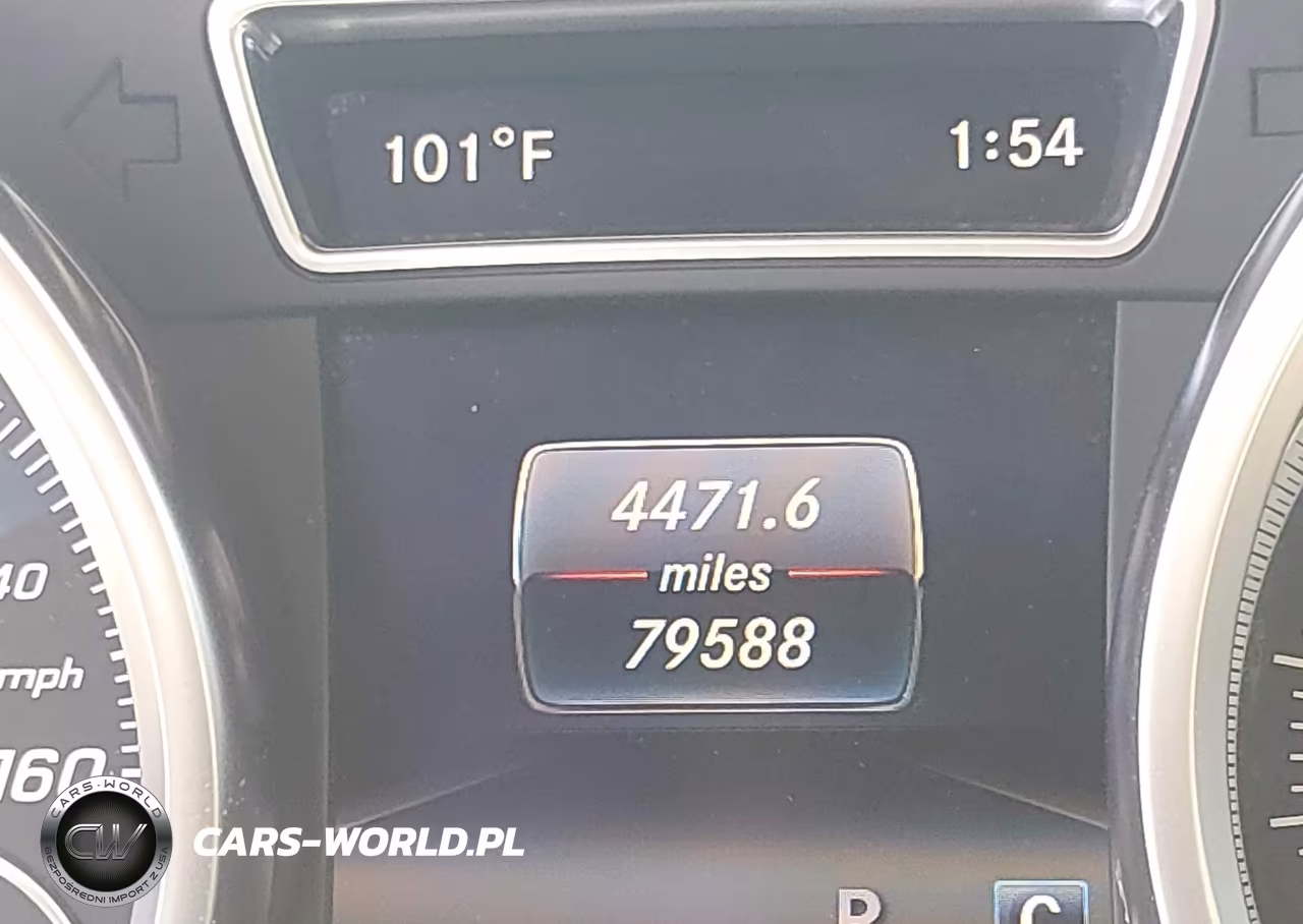 2017 Mercedes-Benz Gle 350 VIN:4JGDA5JBXHA833012 - 15