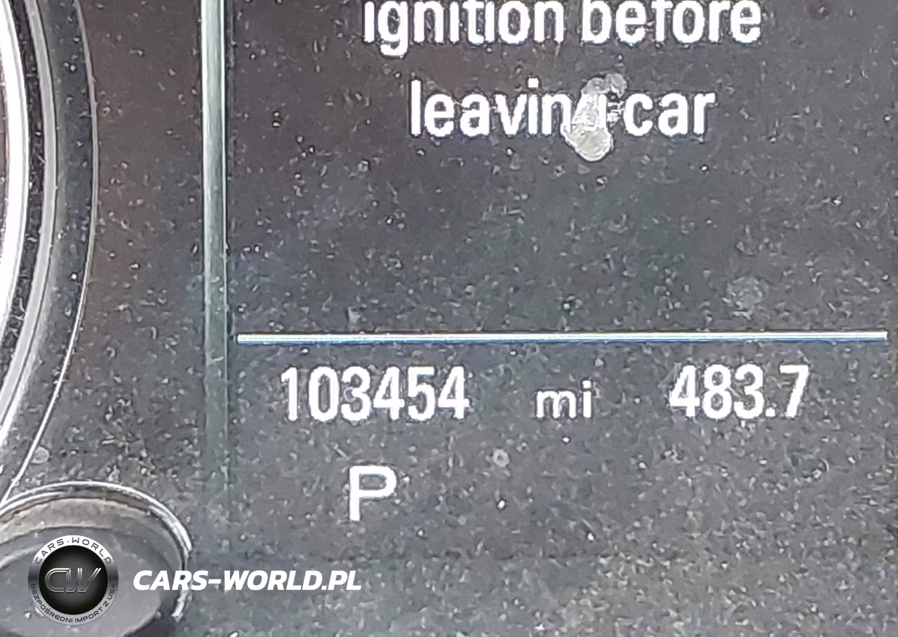 2016 Audi Q5 2.0T Premium VIN:WA1L2AFP5GA036931 - 15