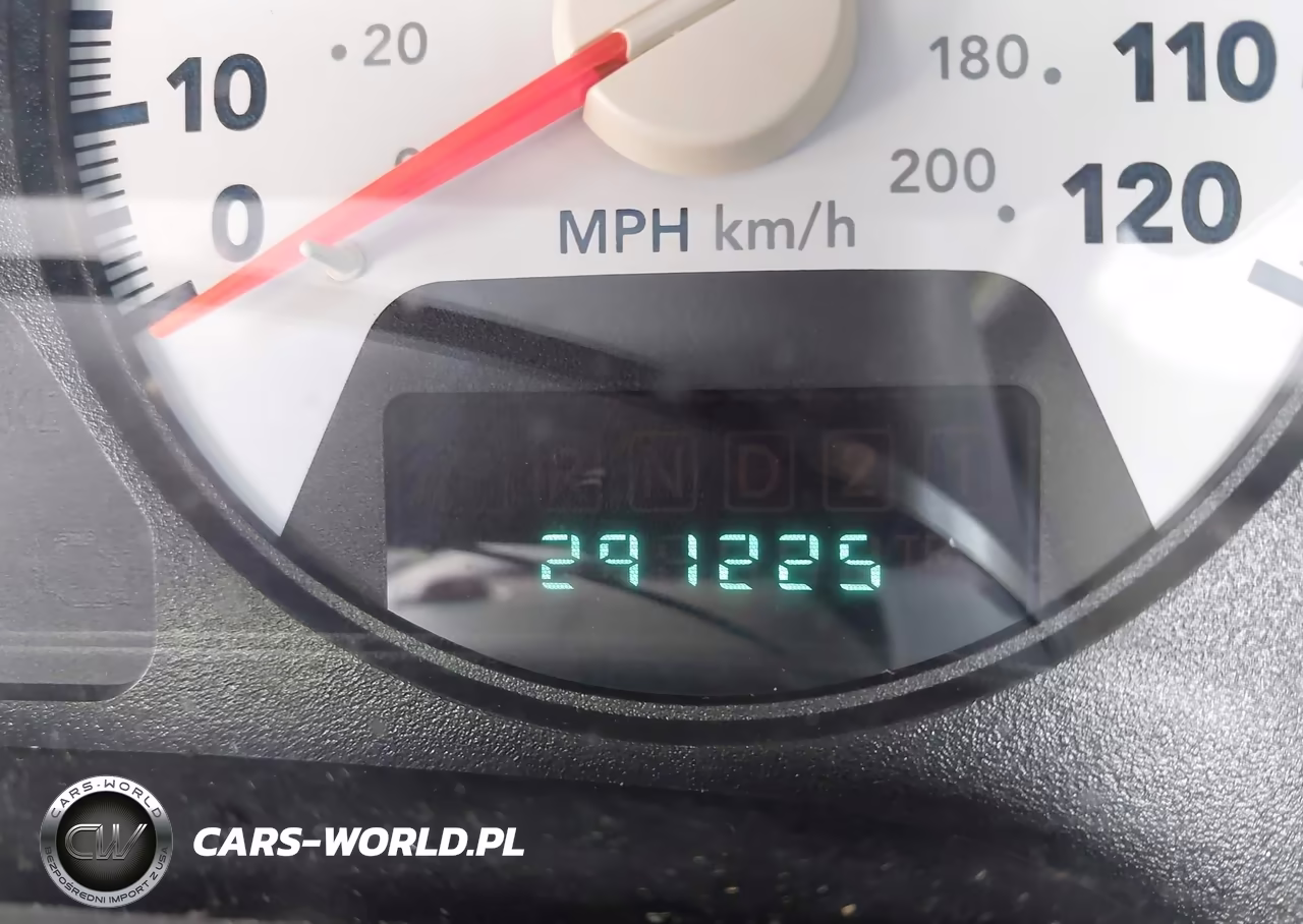 2006 Dodge Ram 1500 Slt VIN:1D7HA18286J124179 - 15
