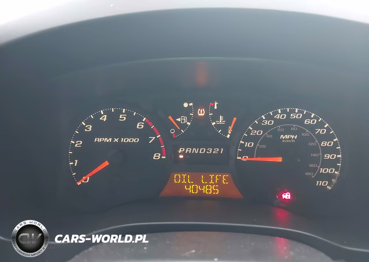 2008 Chevrolet Colorado Work Truck VIN:1GCDT19E788165215 - 7