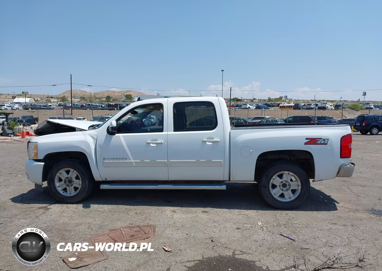 2012 Chevrolet Silverado 1500 Lt VIN:3GCPCSE03CG298554 - 15