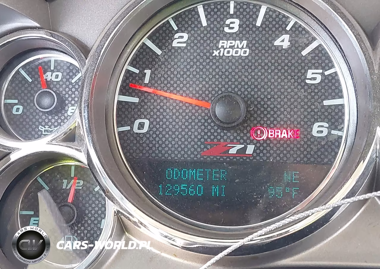 2012 Chevrolet Silverado 1500 Lt VIN:3GCPCSE03CG298554 - 16
