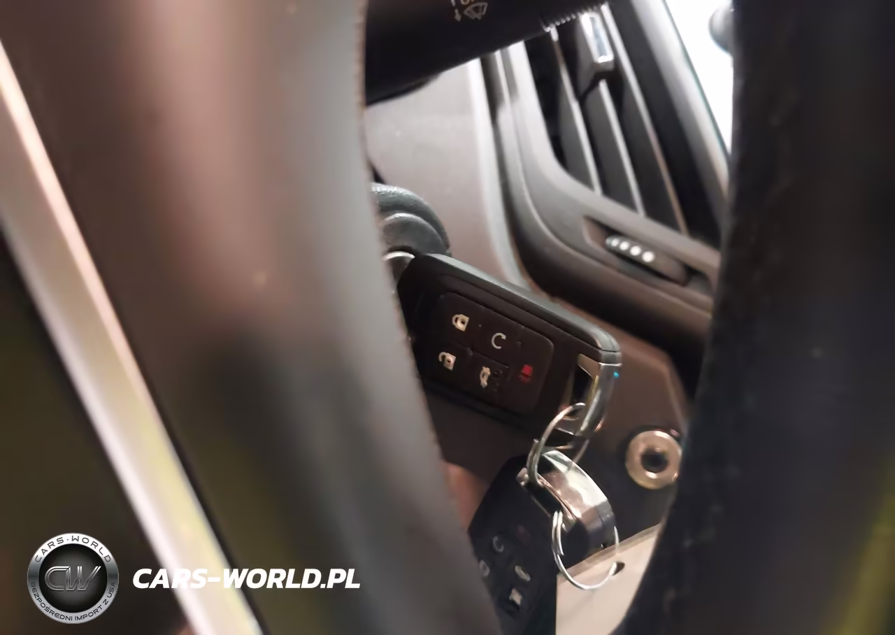 2012 Chevrolet Equinox Ltz VIN:2GNFLGE55C6313725 - 11
