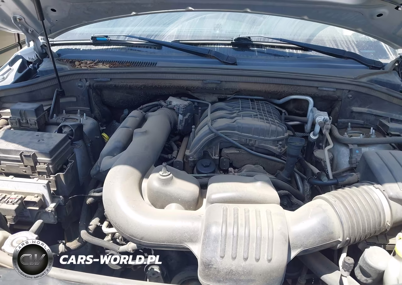 2012 Dodge Durango Sxt VIN:1C4RDHAG0CC151784 - 10