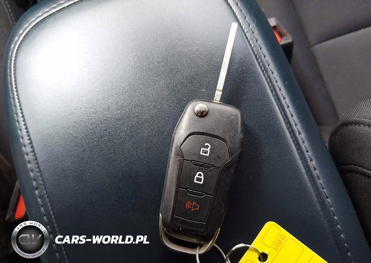2022 Ford Maverick Xl VIN:3FTTW8E92NRA75906 - 11