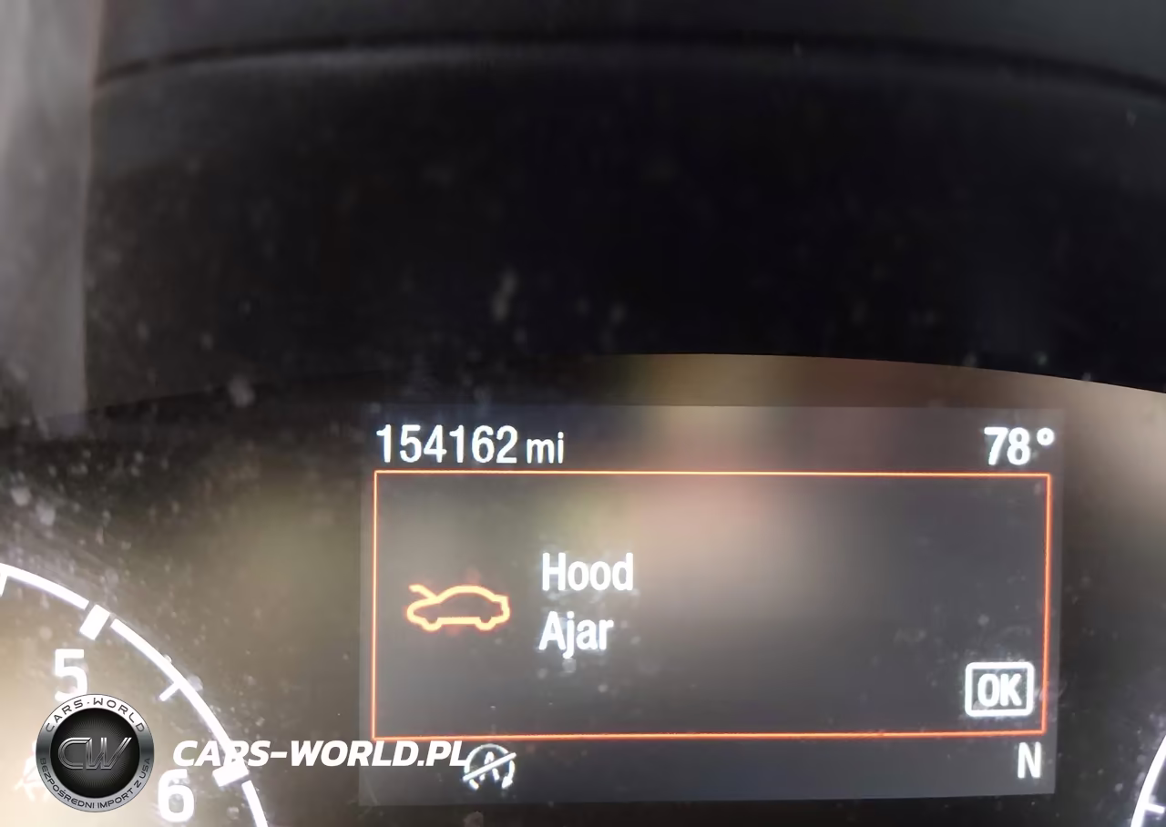 2022 Ford Maverick Xl VIN:3FTTW8E92NRA75906 - 15