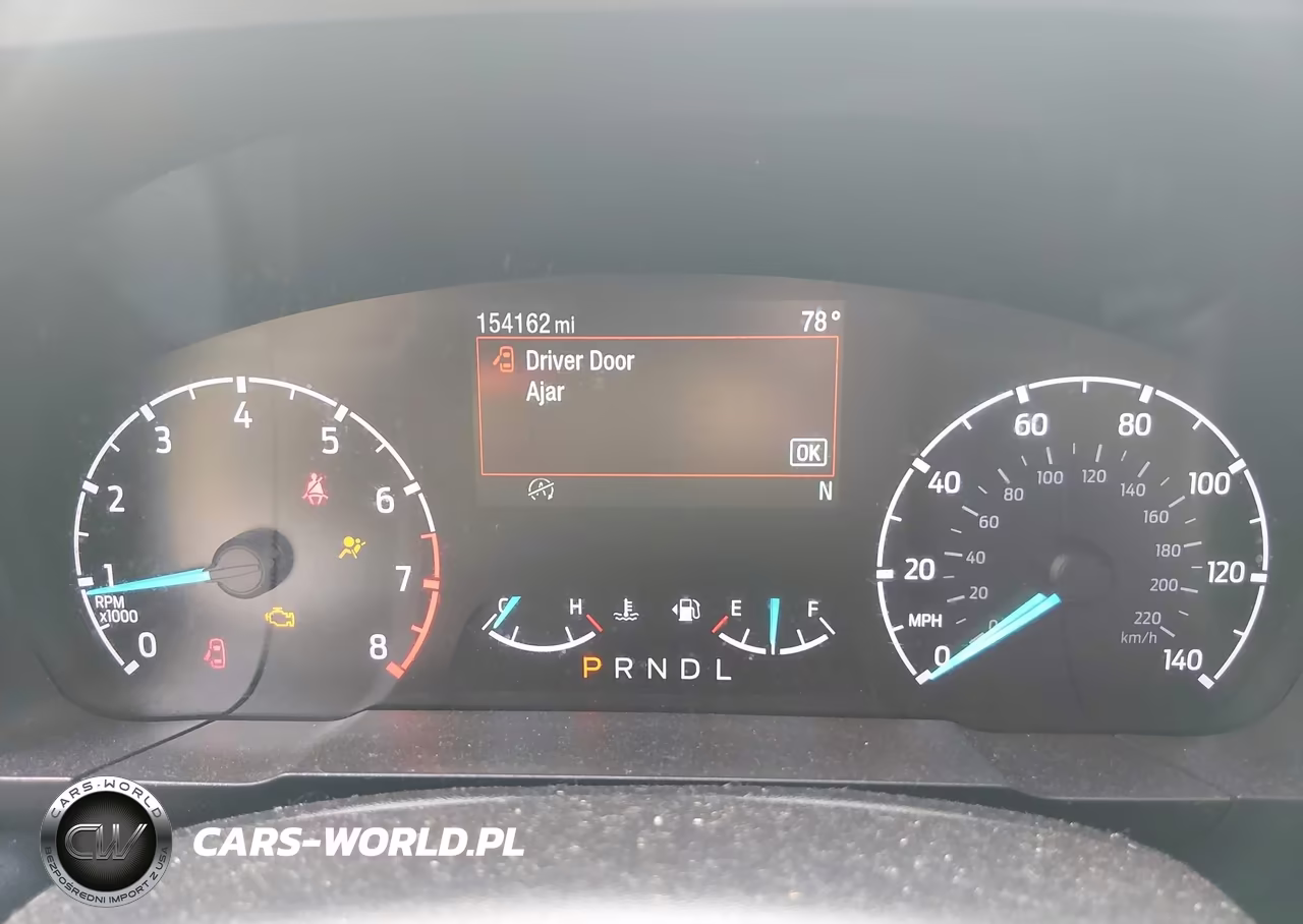 2022 Ford Maverick Xl VIN:3FTTW8E92NRA75906 - 7
