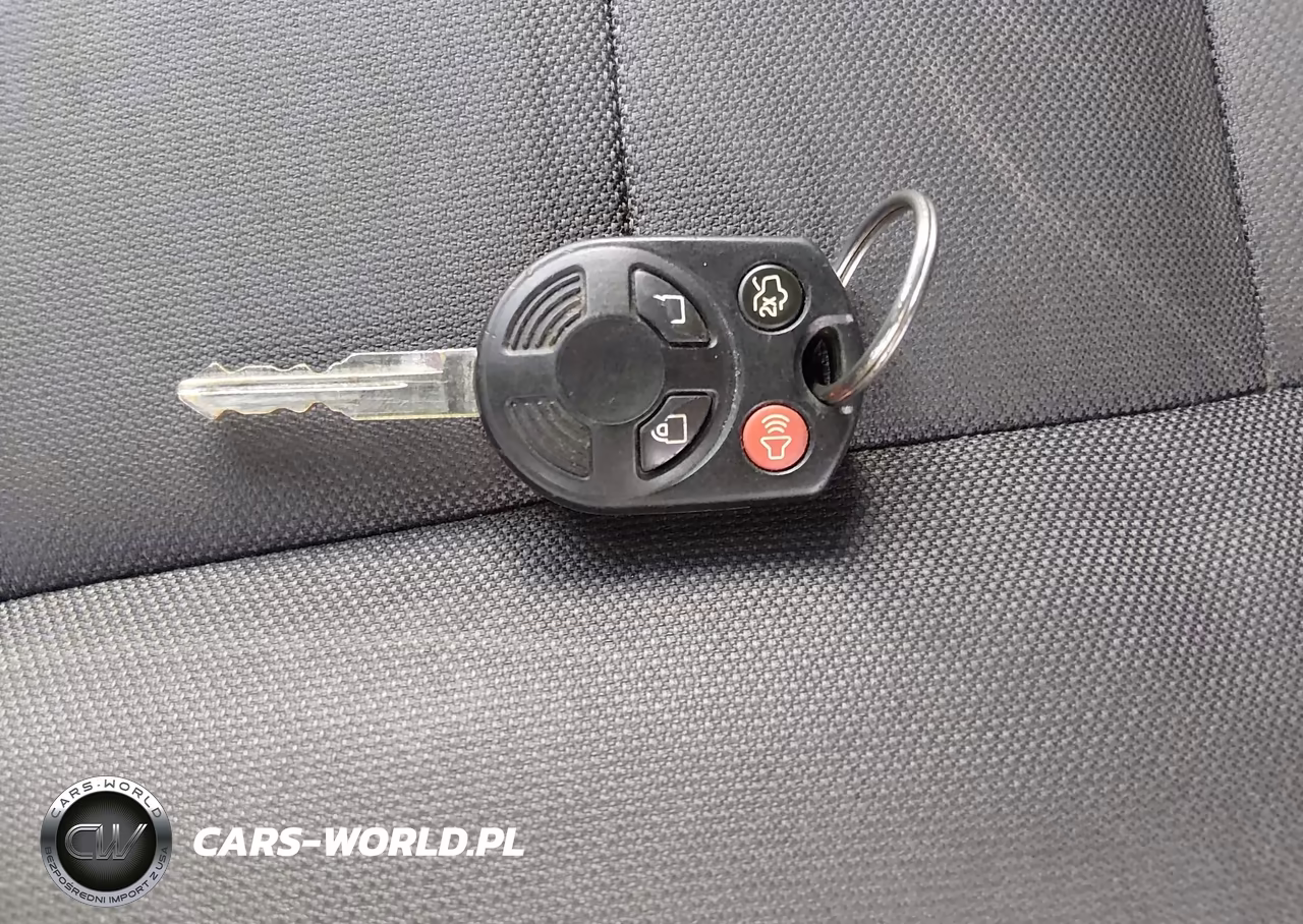 2011 Ford Escape Xlt VIN:1FMCU9DG4BKA48570 - 11