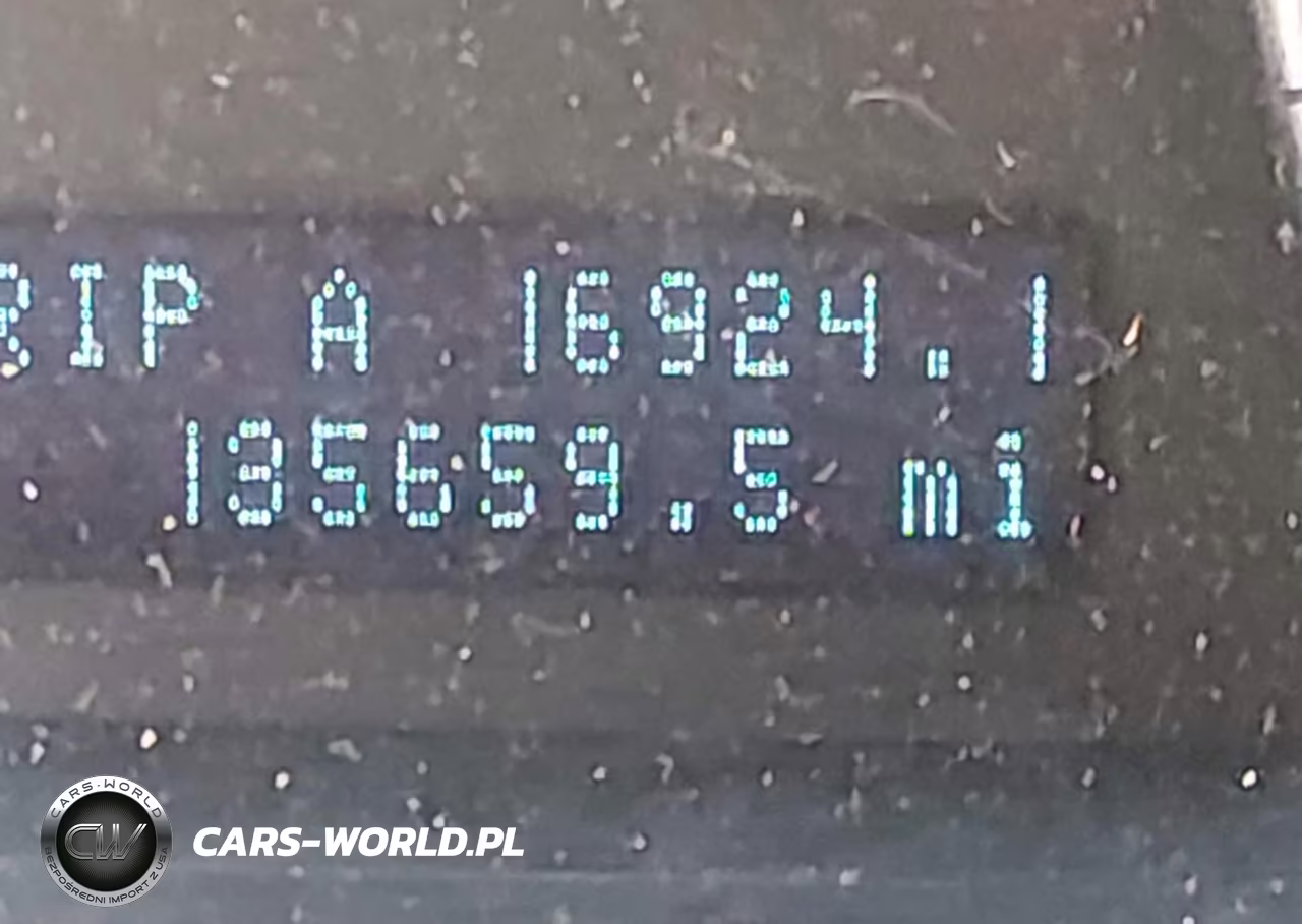 2011 Ford Escape Xlt VIN:1FMCU9DG4BKA48570 - 7