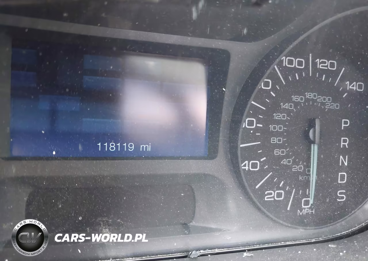 2013 Ford Edge Sel VIN:2FMDK3JC6DBC82005 - 15