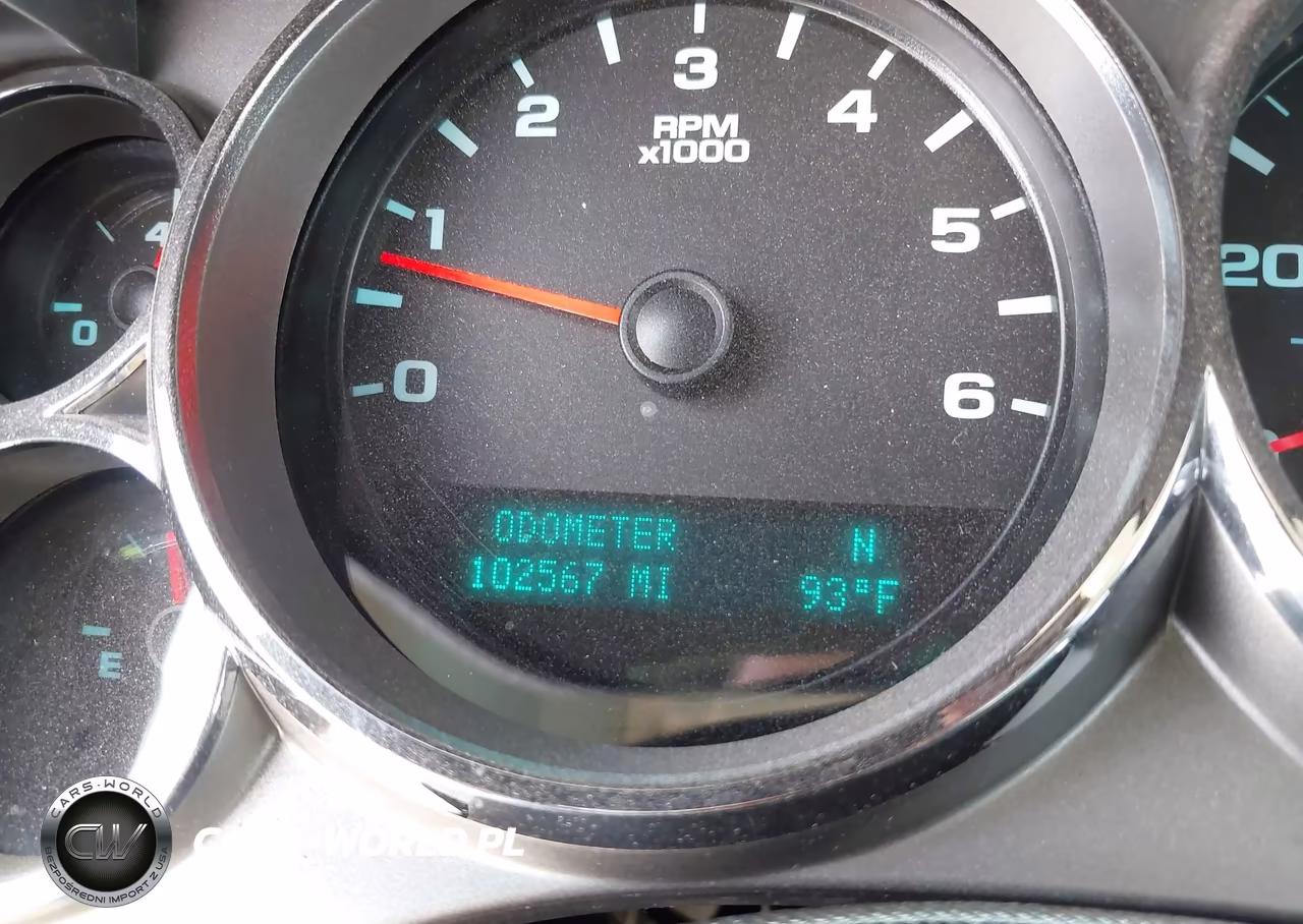 2013 GMC Sierra 1500 Sle VIN:3GTP2VE73DG340465 - 15