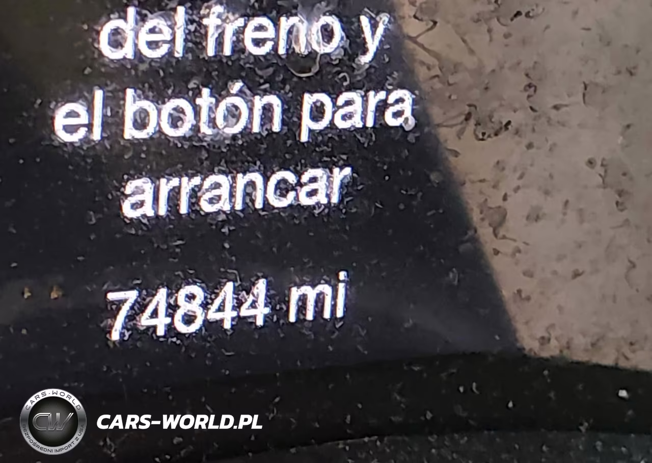 2019 Dodge Durango Sxt Awd VIN:1C4RDJAG9KC744498 - 15