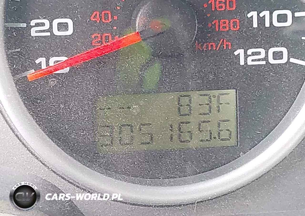 2008 Ford F-150 Xlt VIN:1FTRW12W38KB81401 - 15