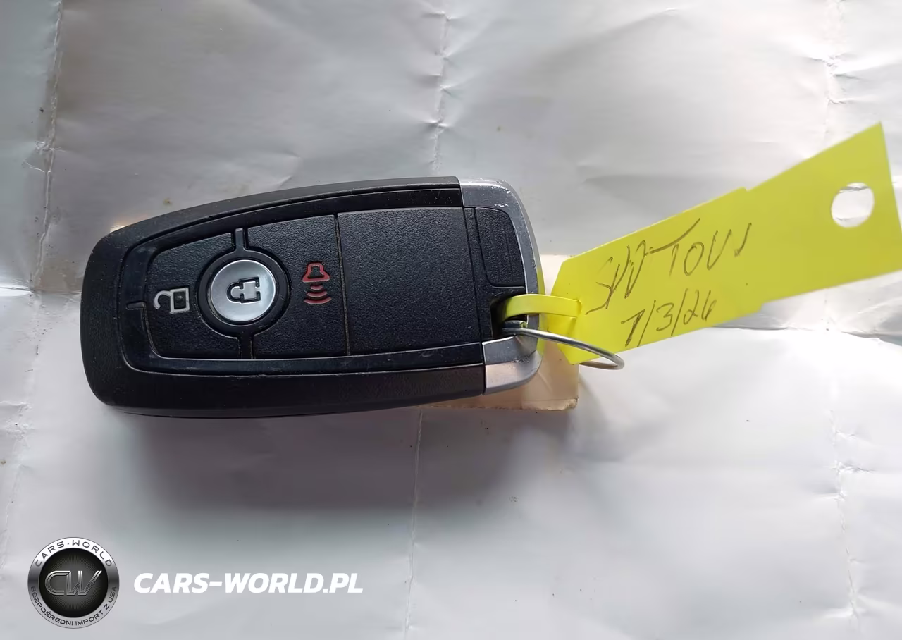 2023 Ford Edge Sel VIN:2FMPK4J98PBA03388 - 11