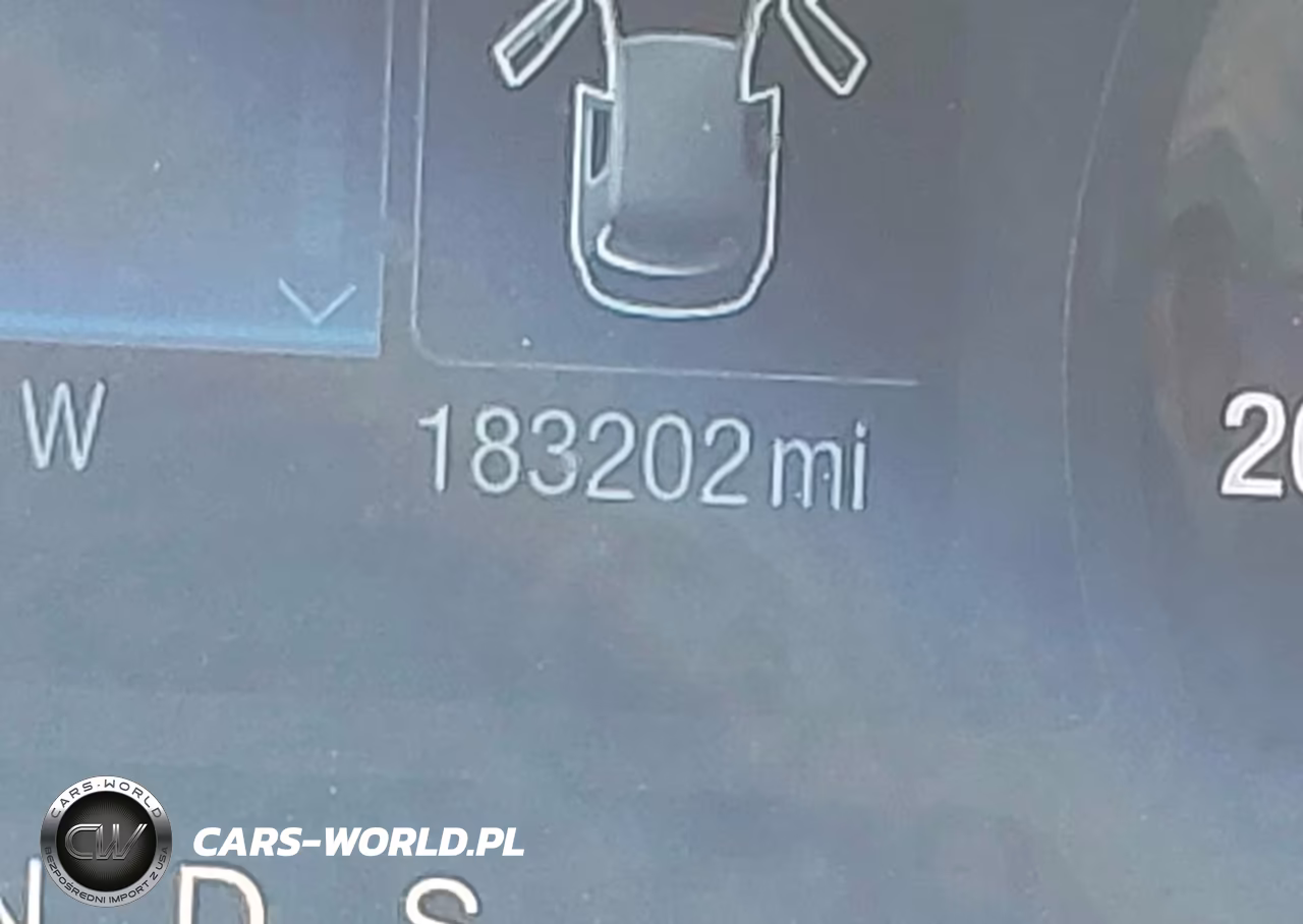 2014 Ford Fusion Se VIN:1FA6P0H72E5365027 - 13