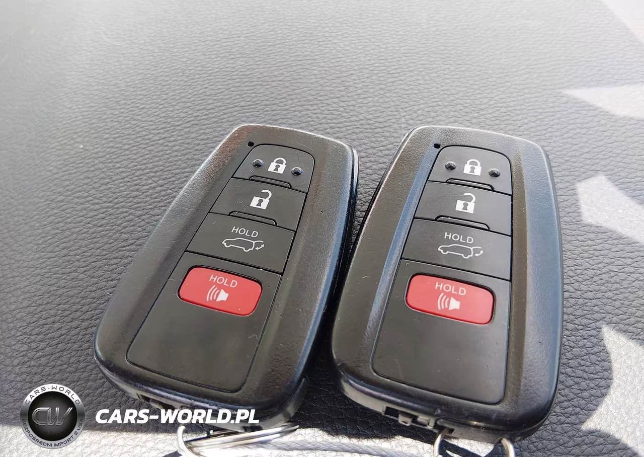 2024 Toyota Rav4 Hybrid Xle Premium VIN:2T3B6RFV8RW079263 - 11