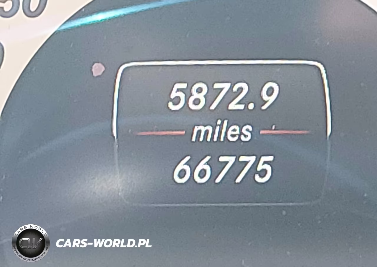 2017 Mercedes-Benz E 400 4Matic VIN:WDDKJ6HB0HF358812 - 15